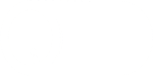 Logo Biblioteki Uniwersytetu Gdańskiego