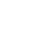 Facebook Biblioteki UG