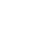 Instagram Biblioteki UG